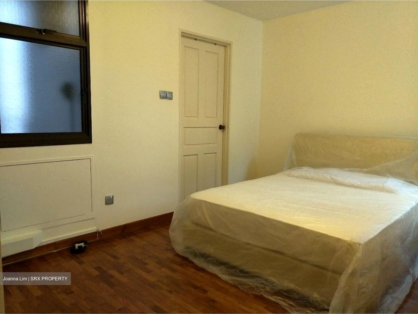 Blk 631 Senja Road (Bukit Panjang), HDB 4 Rooms #597743051